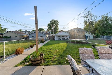 2228 N Neva Ave, Chicago, IL 60707 photo 52