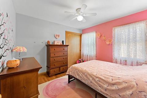 2228 N Neva Ave, Chicago, IL 60707 photo 23