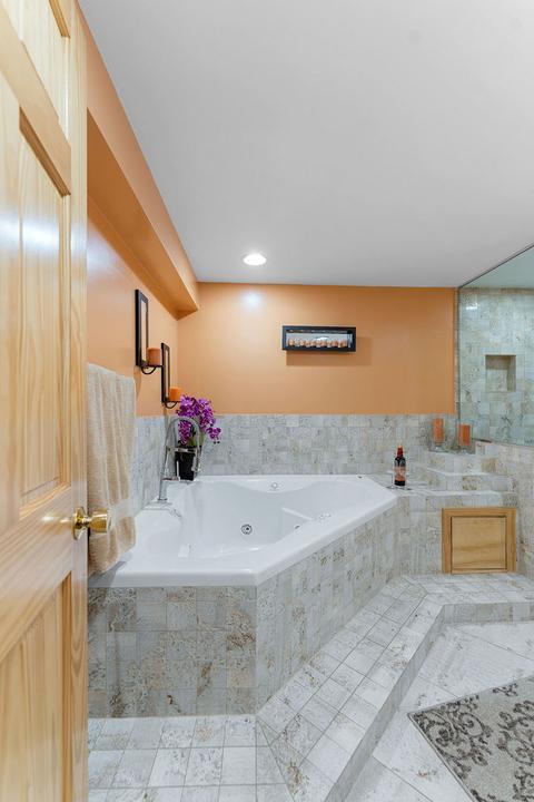 2228 N Neva Ave, Chicago, IL 60707 photo 31