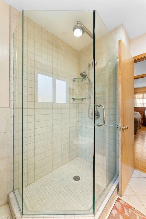 2228 N Neva Ave, Chicago, IL 60707 photo 28