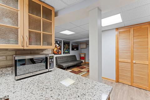 2228 N Neva Ave, Chicago, IL 60707 photo 43
