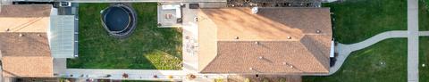 2228 N Neva Ave, Chicago, IL 60707 photo 58