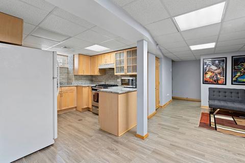 2228 N Neva Ave, Chicago, IL 60707 photo 41
