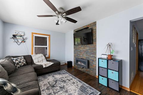 2228 N Neva Ave, Chicago, IL 60707 photo 16