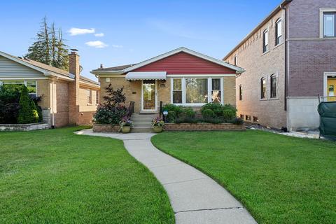2228 N Neva Ave, Chicago, IL 60707 photo 55