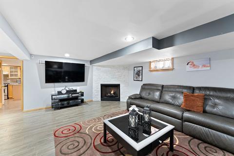2228 N Neva Ave, Chicago, IL 60707 photo 37