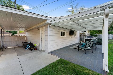 2228 N Neva Ave, Chicago, IL 60707 photo 48