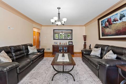 2228 N Neva Ave, Chicago, IL 60707 photo 6