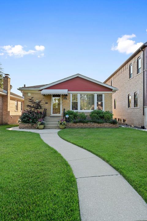 2228 N Neva Ave, Chicago, IL 60707 photo 54