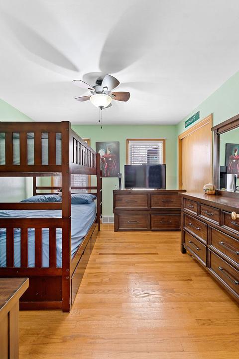 2228 N Neva Ave, Chicago, IL 60707 photo 21