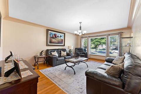 2228 N Neva Ave, Chicago, IL 60707 photo 4
