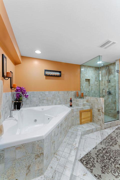 2228 N Neva Ave, Chicago, IL 60707 photo 32