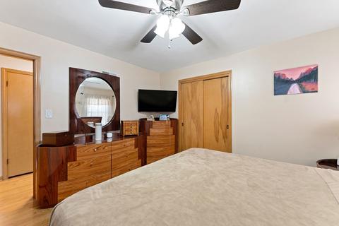 2228 N Neva Ave, Chicago, IL 60707 photo 19