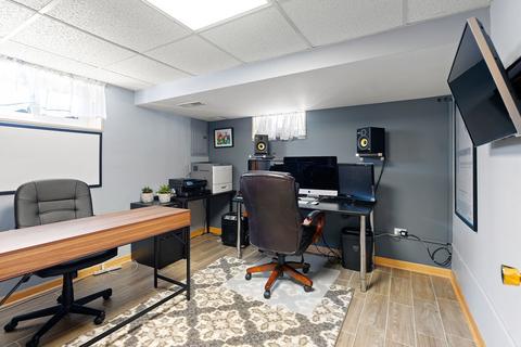 2228 N Neva Ave, Chicago, IL 60707 photo 45