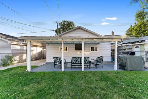 2228 N Neva Ave, Chicago, IL 60707 photo 49