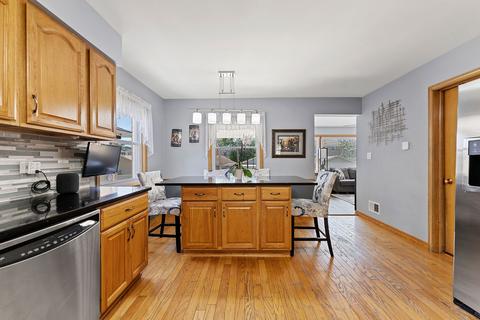 2228 N Neva Ave, Chicago, IL 60707 photo 10