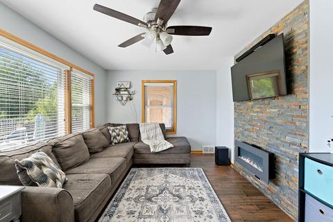 2228 N Neva Ave, Chicago, IL 60707 photo 14