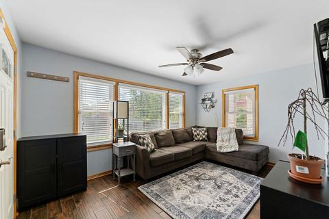 2228 N Neva Ave, Chicago, IL 60707 photo 15