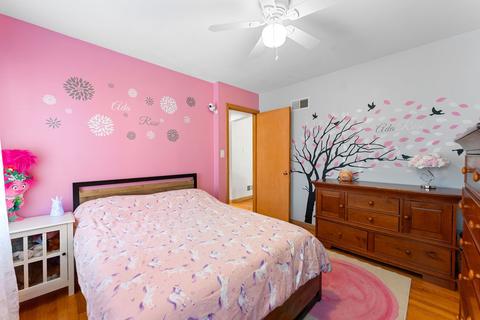 2228 N Neva Ave, Chicago, IL 60707 photo 24