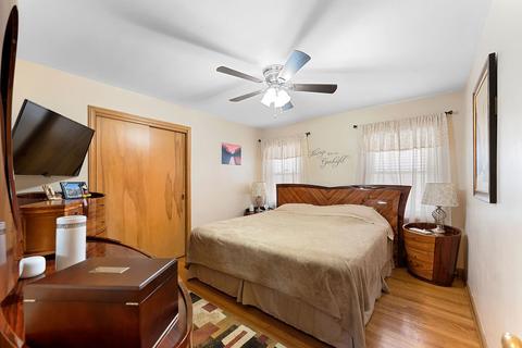 2228 N Neva Ave, Chicago, IL 60707 photo 17