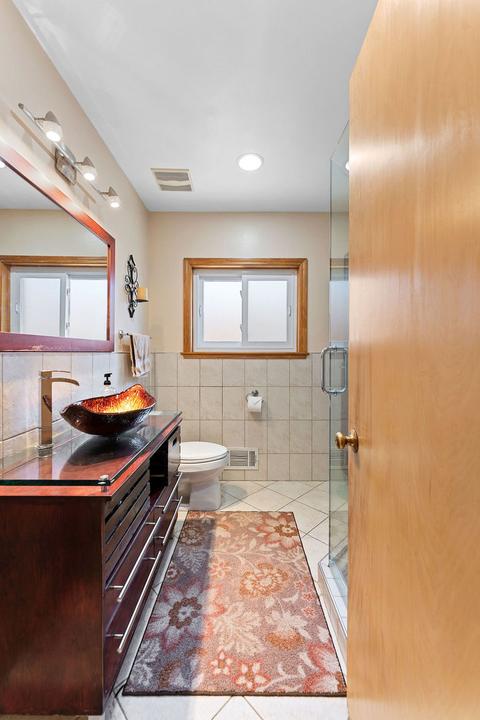 2228 N Neva Ave, Chicago, IL 60707 photo 26