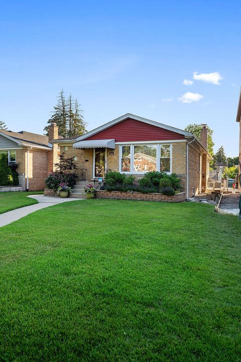 2228 N Neva Ave, Chicago, IL 60707 photo 53