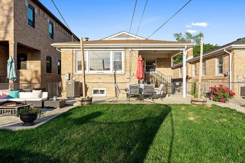 2228 N Neva Ave, Chicago, IL 60707 photo 51