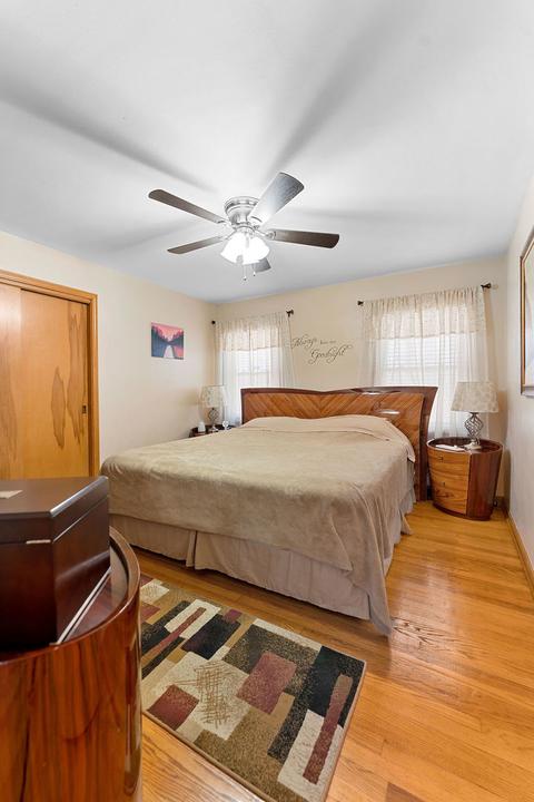 2228 N Neva Ave, Chicago, IL 60707 photo 18