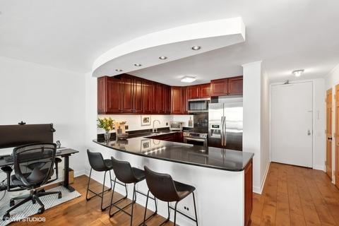 30 E Huron St #1001, Chicago, IL 60611 photo 3