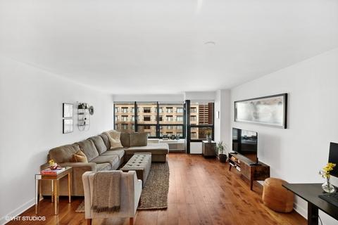 30 E Huron St #1001, Chicago, IL 60611 photo 8