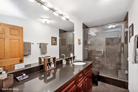 30 E Huron St #1001, Chicago, IL 60611 photo 11