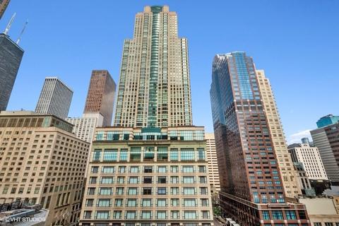 30 E Huron St #1001, Chicago, IL 60611 photo 12