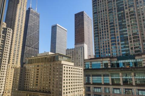 30 E Huron St #1001, Chicago, IL 60611 photo 13