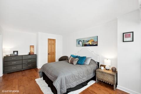 30 E Huron St #1001, Chicago, IL 60611 photo 10