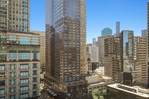 30 E Huron St #1001, Chicago, IL 60611 photo 14