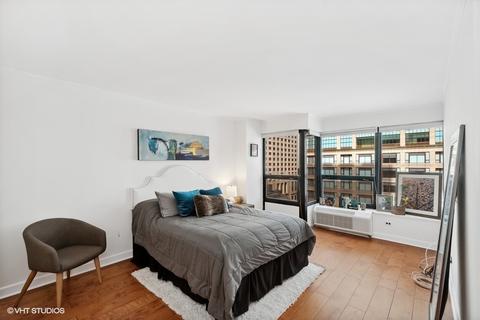 30 E Huron St #1001, Chicago, IL 60611 photo 9