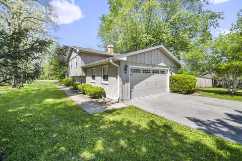 5 E Anchor Dr, Oswego, IL 60543 photo 1
