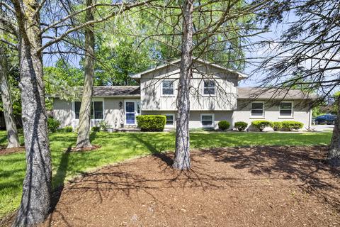5 E Anchor Dr, Oswego, IL 60543 photo 3