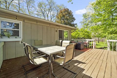 5 E Anchor Dr, Oswego, IL 60543 photo 23