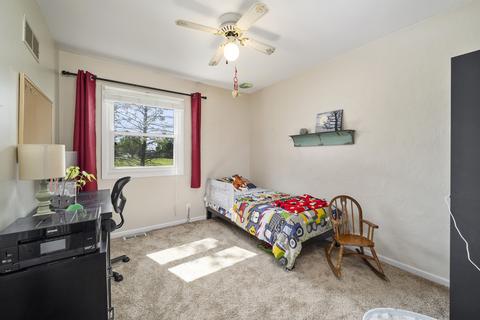 5 E Anchor Dr, Oswego, IL 60543 photo 18