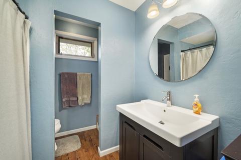 5 E Anchor Dr, Oswego, IL 60543 photo 22