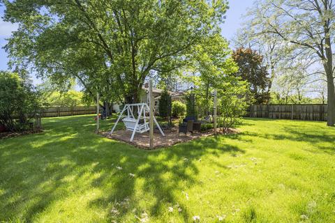 5 E Anchor Dr, Oswego, IL 60543 photo 24