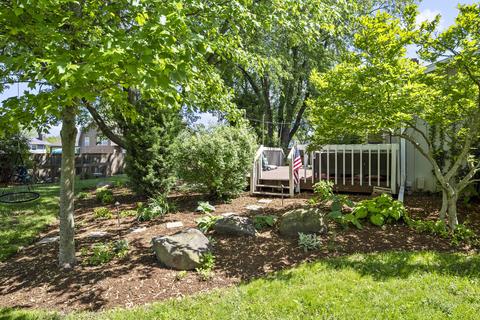 5 E Anchor Dr, Oswego, IL 60543 photo 26