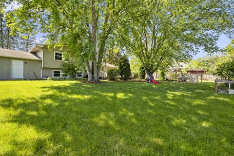 5 E Anchor Dr, Oswego, IL 60543 photo 25