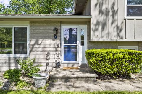 5 E Anchor Dr, Oswego, IL 60543 photo 4