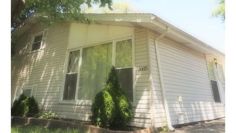 16433 Paulina Ave, Markham, IL 60428 photo 2