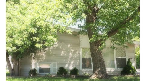 16433 Paulina Ave, Markham, IL 60428 photo 1