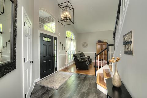 366 Sundance Dr, Bartlett, IL 60103 photo 9