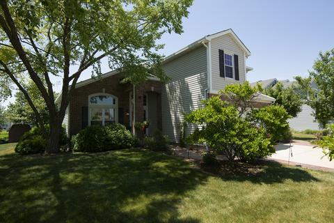366 Sundance Dr, Bartlett, IL 60103 photo 3