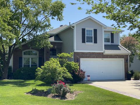 366 Sundance Dr, Bartlett, IL 60103 photo 1